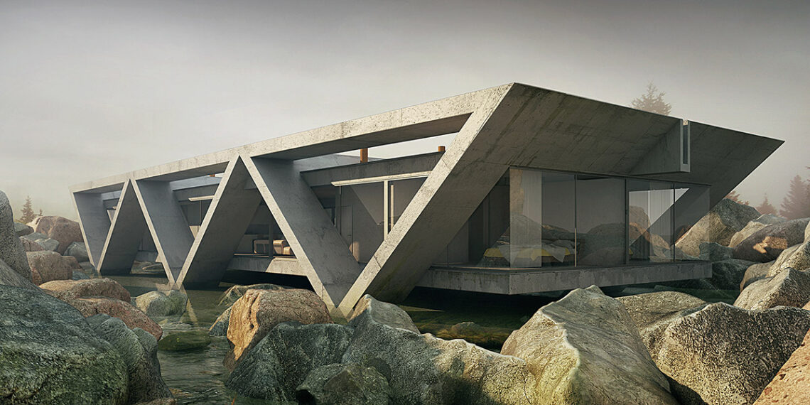 Everything You Need To Know About Brutalist Architecture – Origins ...